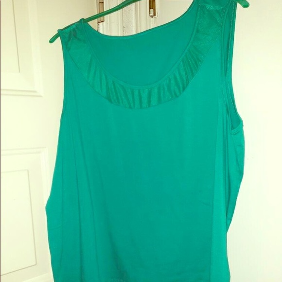 Tank Set (3-pack) - Picture 3 of 4